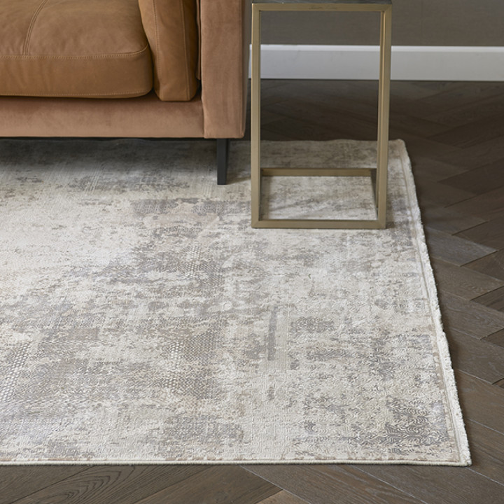 Constantinopel vint carpet 290x200