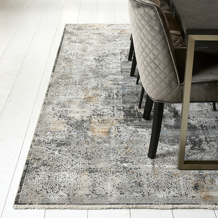 Marrakesh carpet 290x200