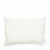 Rm recycled inner pillow 50x30