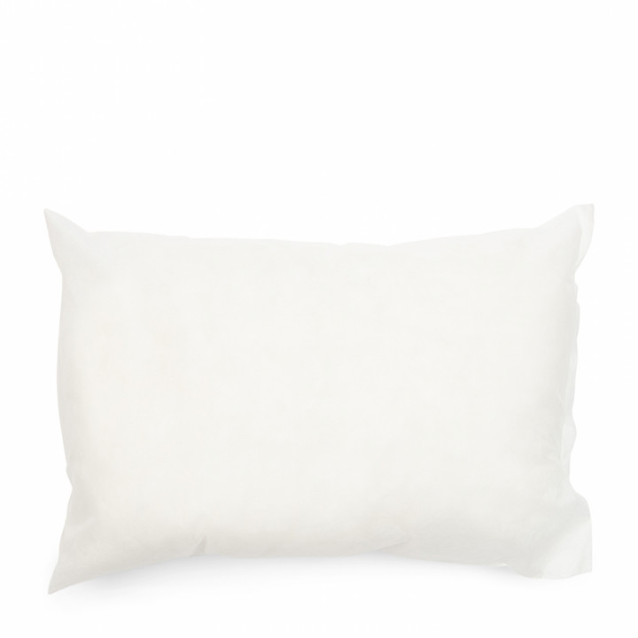 Rm recycled inner pillow 50x30