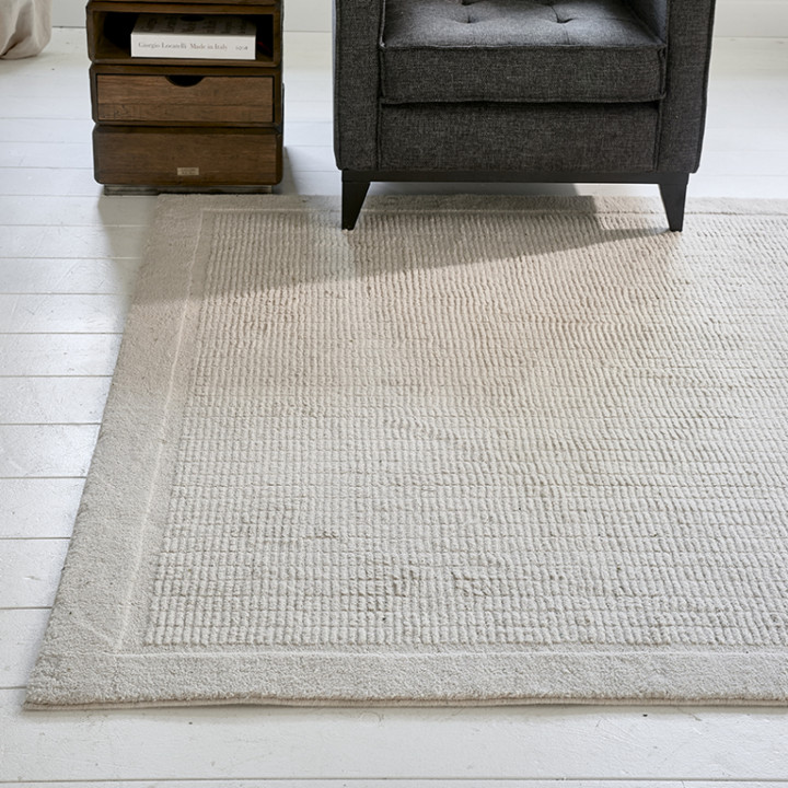 Madison carpet 230x160