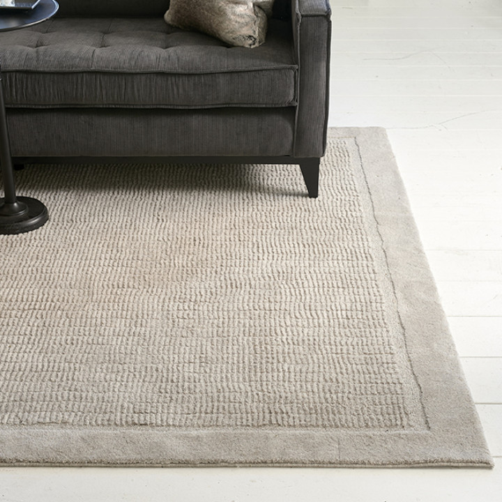 James rug 230x160