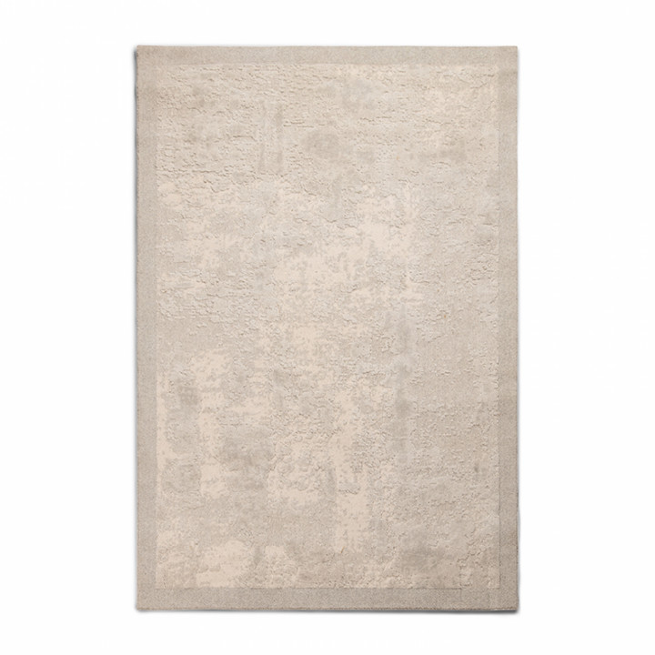 Tracy carpet 230x160