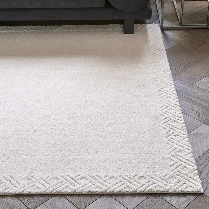 David carpet 230x160