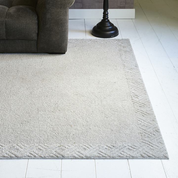Josh carpet 230x160