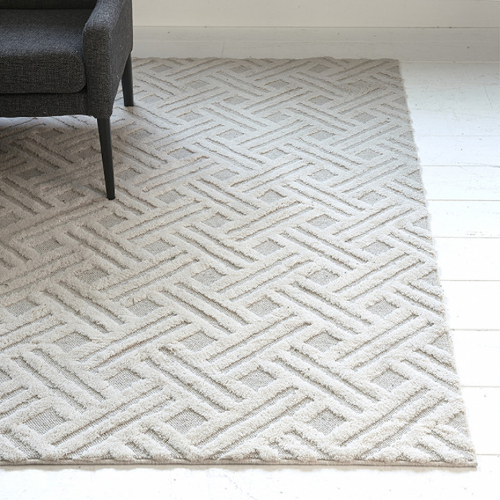 Chris carpet 230x160
