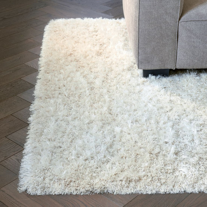 Cecil carpet cream 290x200