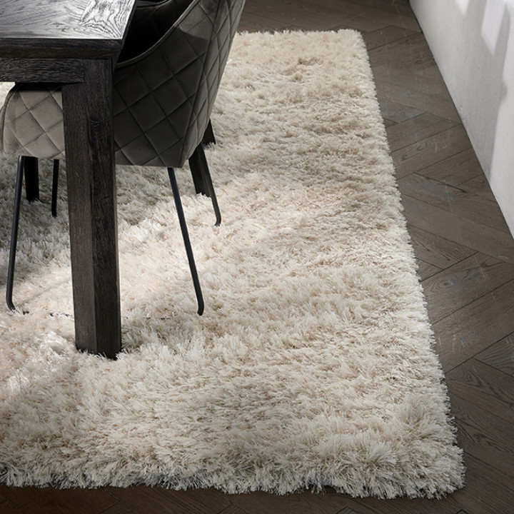 Cecil rug cream 230x160