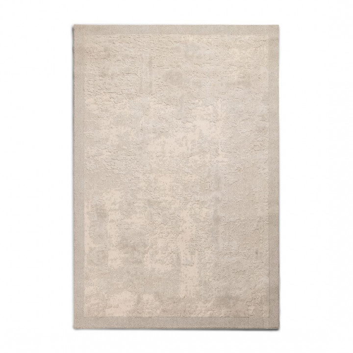Tracy carpet 340x240