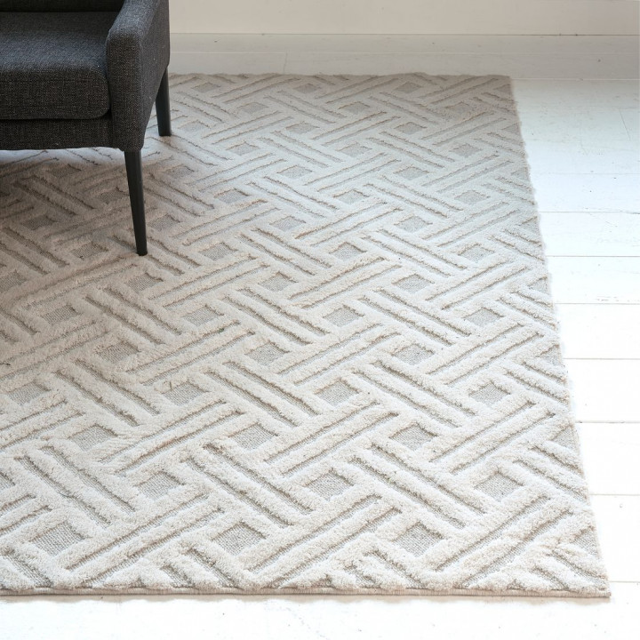 Chris carpet 340x240
