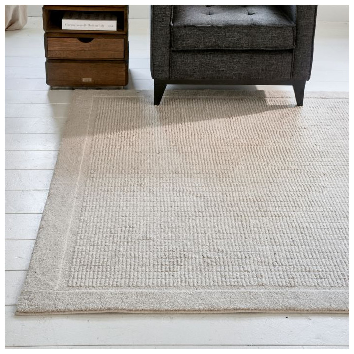 Madison carpet 300x200