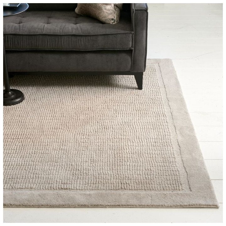 James carpet 300x200