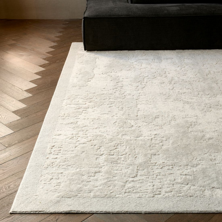 Chad carpet 300x200