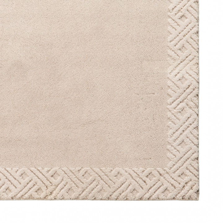 David carpet 300x200
