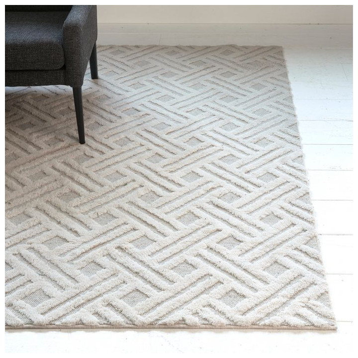 Chris carpet 300x200