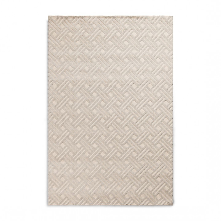 Jake carpet 340x240