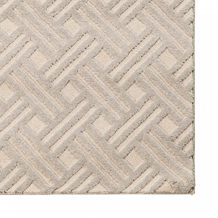Jake carpet 230x160