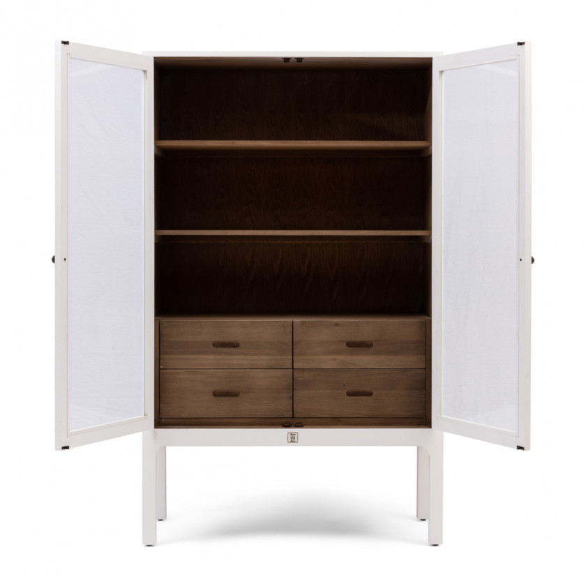 Joseph Cabinet