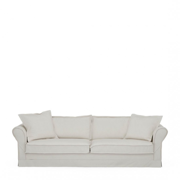 Carlton sofa 3 5s alaswhi