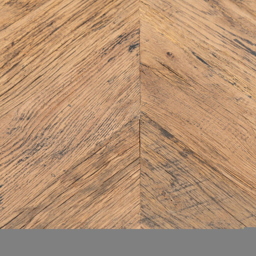 Harrison Drop Leaf Dining Table Dia 160 Rathwood