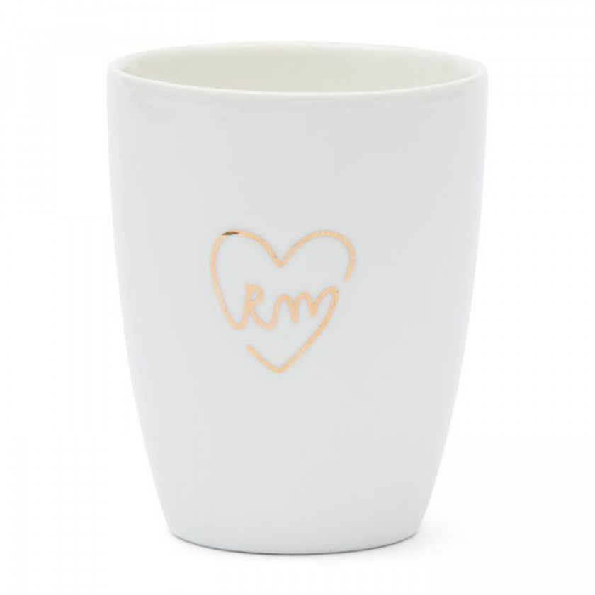 Food Lovers Mug M