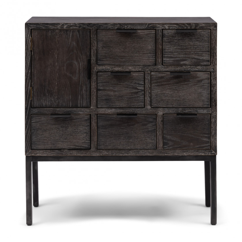 Coventry Dresser