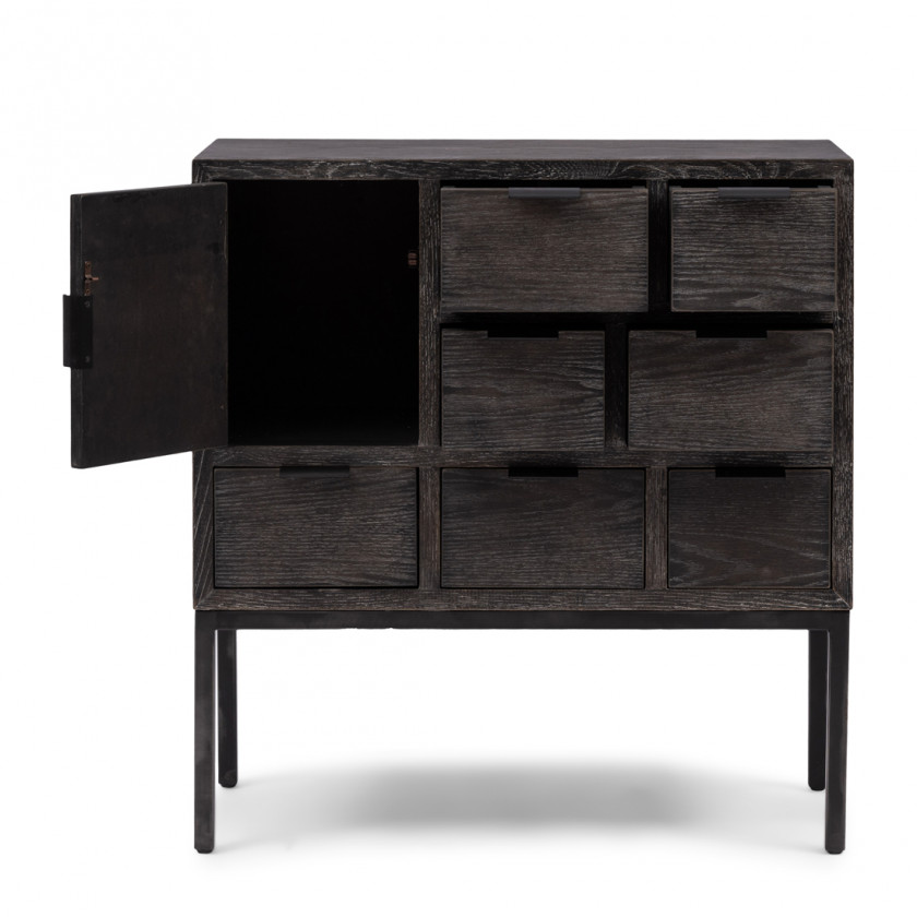 Coventry Dresser