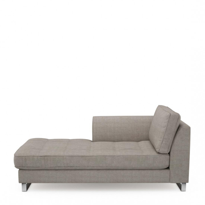 Continental sofa 3 5s ice blue
