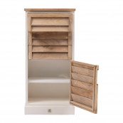 Pacifica chest of drawers
