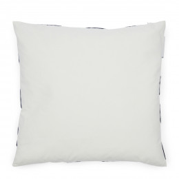 Yacht club graphic pillow cover 50x50cm