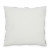 Yacht club graphic pillow cover 50x50cm