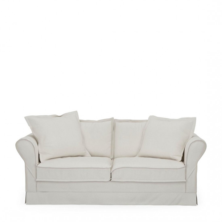 Carlton sofa 2 5s alaswhi