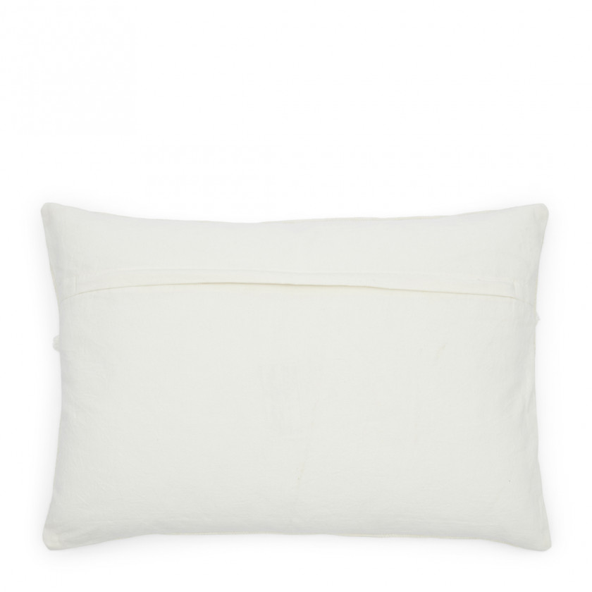Fancy Fish Pillow Cover - 65x45cm