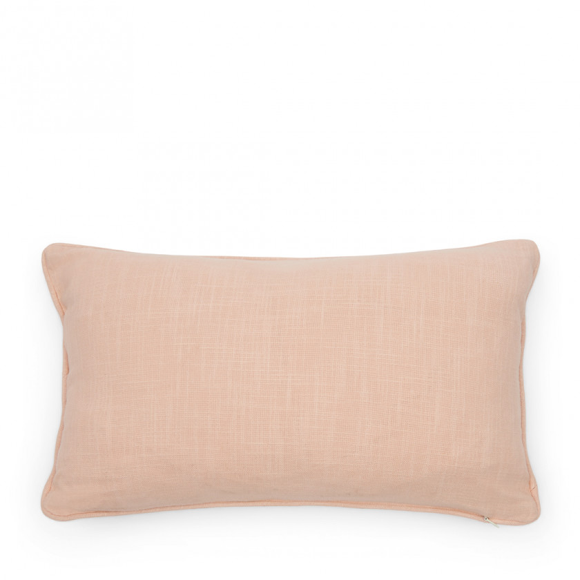 Fleurs Pillow Cover - 50x30cm