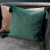 Barberini bee suare pillow cover 50x50cm