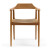 Anquilla dining armchair