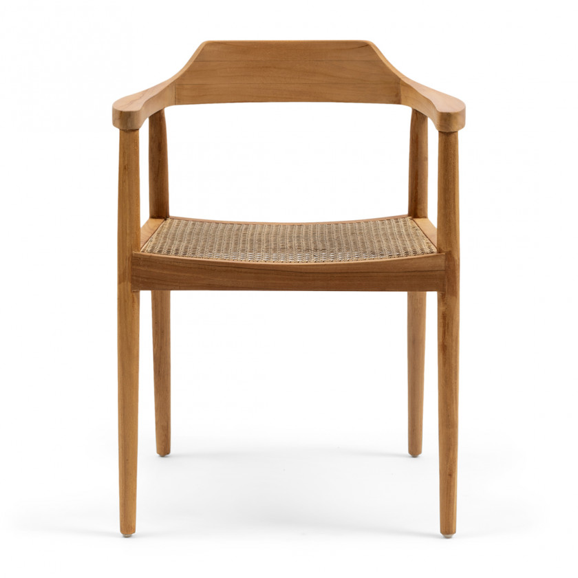 Anquilla Dining Armchair