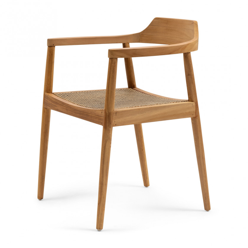 Anquilla Dining Armchair