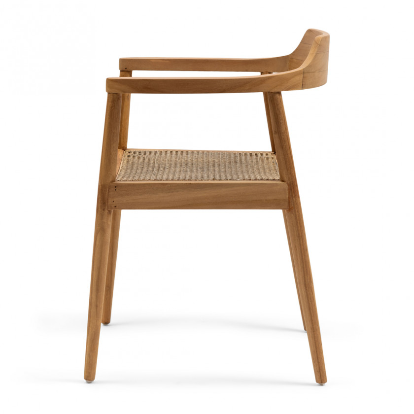 Anquilla Dining Armchair
