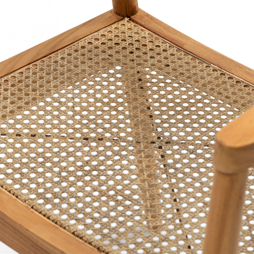 Anquilla Dining Armchair