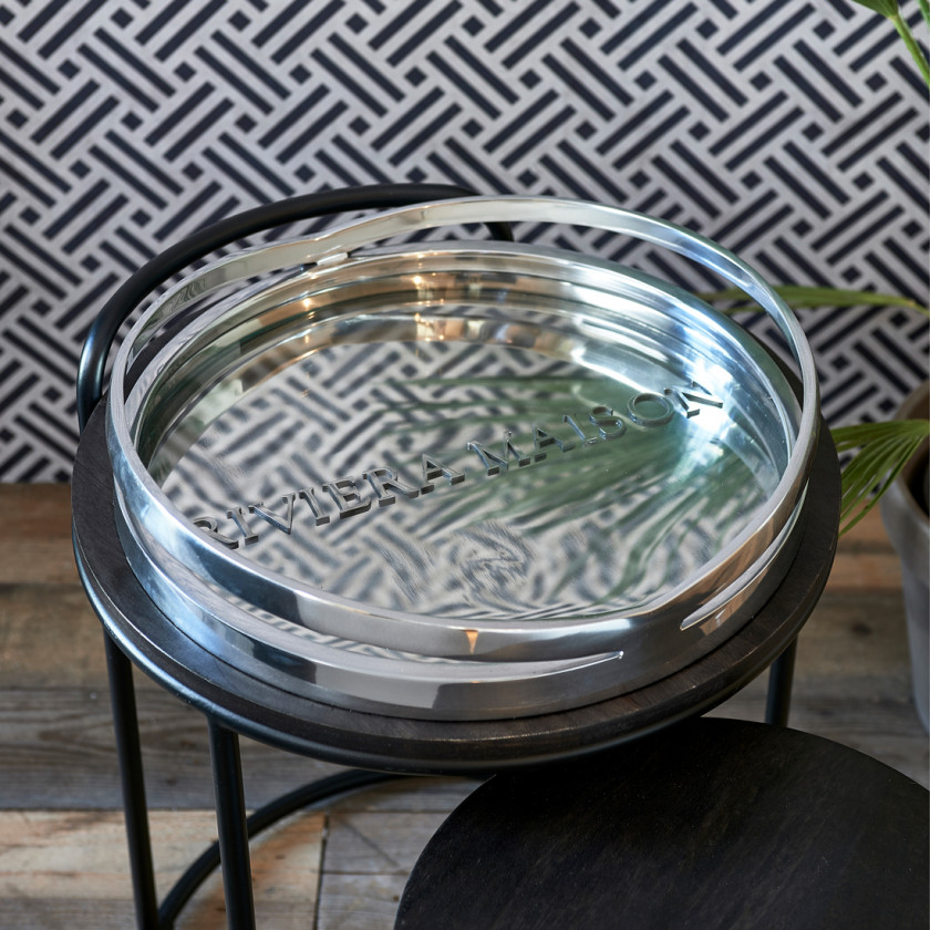 Rivièra Maison Trays & chopping boards - Lifestyle Rivièra Maison Trays & chopping boards - Lifestyle