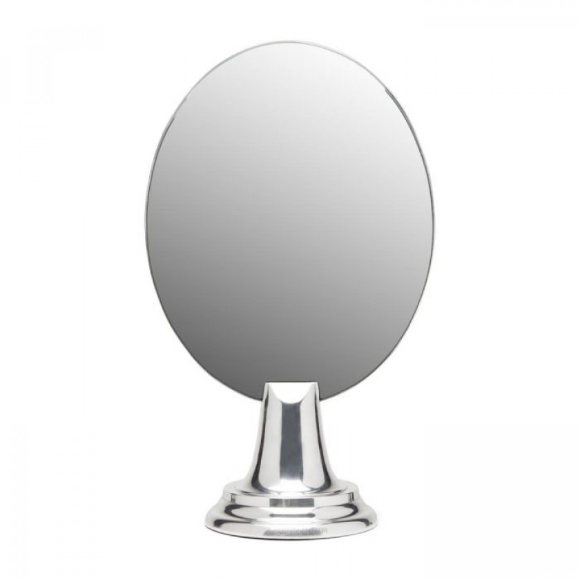 Belleza Standing Mirror