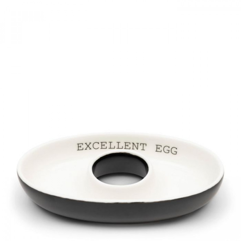 RM Excellent Egg Cup