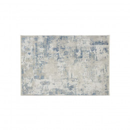 Figueira rug 230x160
