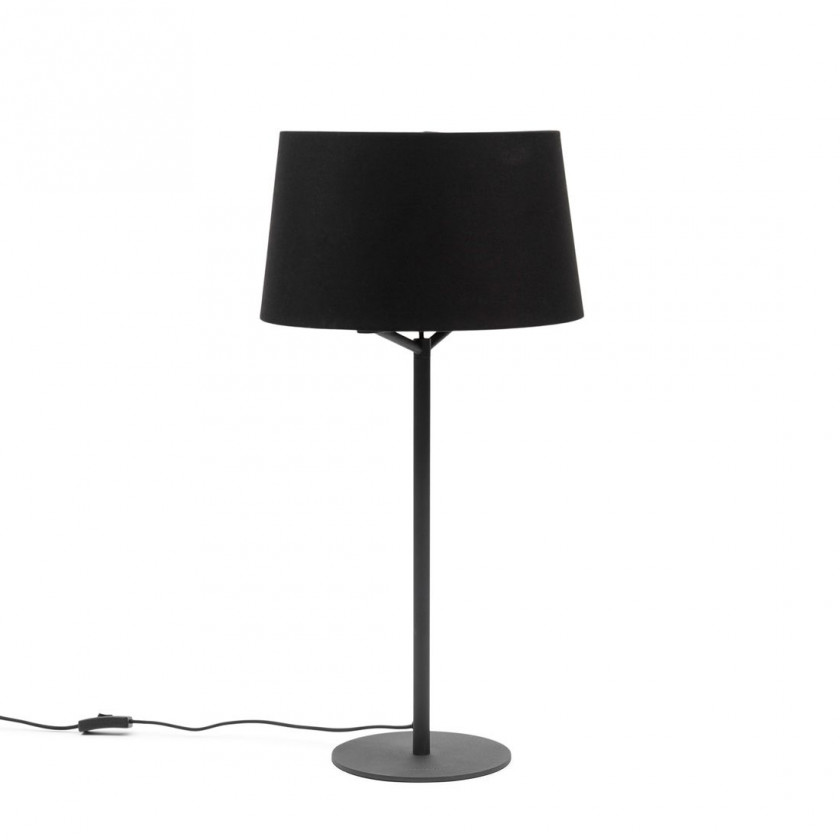 Table Lamp Hvar