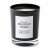 Rm brazilian scented candle m