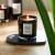 Rm brazilian scented candle l