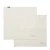 Rm classic napkin white set of 2