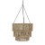 Rm lucca hanging lamp