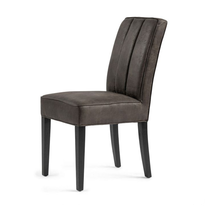 The jade dining chair pellespres